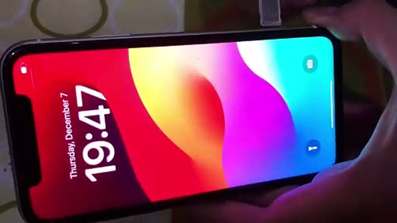 Cek imei no signal