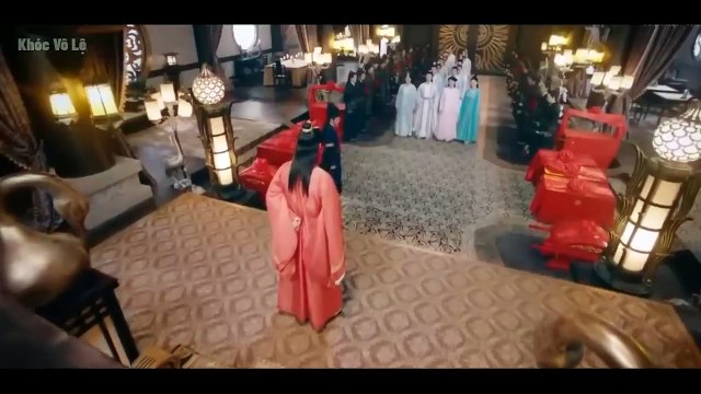 Thiên Kê Chi Bạch Xà Truyền Thuyết