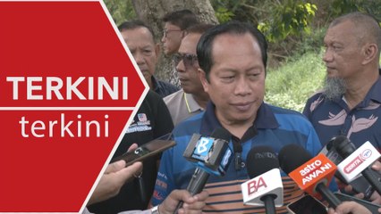 [TERKINI] eMadani: Kementerian Kewangan pertimbang rayuan bagi yang layak