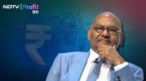 NDTV Profit के लॉन्च पर बोले अनिल अग्रवाल, पूरे देश को था इसका इंतजार!