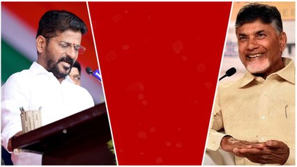 PM Modi కి Thanks చెప్పిన CM.. Chandrababu, Megastar కూడా... | Telugu OneIndia