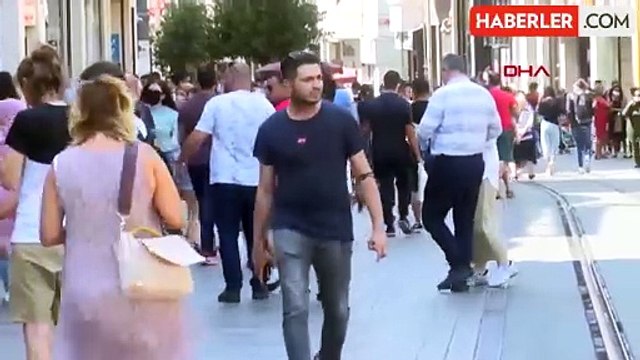 AK Parti'den yerel seçim hamlesi! İmamoğlu'na karşı Trabzonlu 2 aday daha listeye dahil edildi