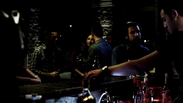 Kaybedenler Kulübü 2011 Filmi ⚡ Komedi - Dram⚡ (2011) 1080p ⚡ Tek Parça⚡ Full HD 1080p İzle ⭐️