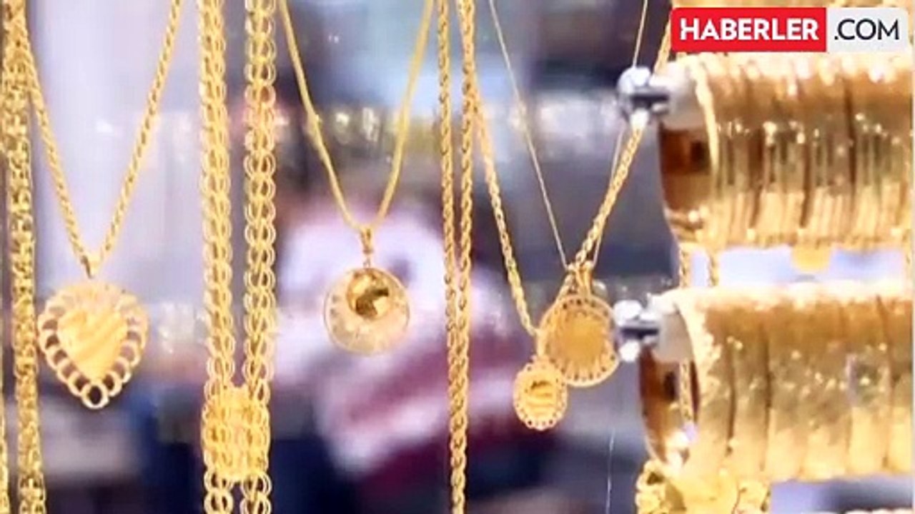 Kasımda hem aylık hem de yıllık bazda en çok kazandıran yatırım aracı altın oldu