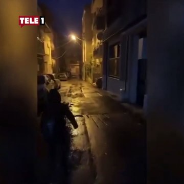Veliler isyanda: Yazıktır, günahtır Milli Eğitim Bakanı