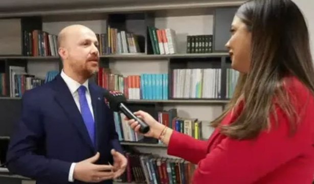 İlim Yayma Ödülleri sahiplerini bulacak