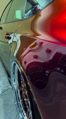 Silence is golden. Duct tape is silver 