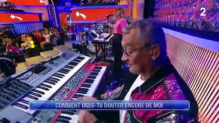 Morgiane remporte sa onzième victoire, sa cagnotte déjà bien remplie !