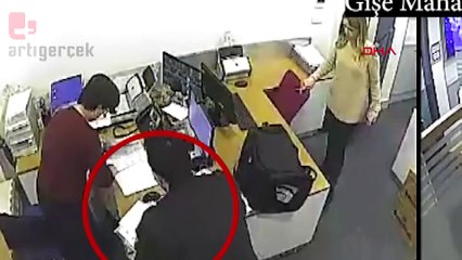 Seçil Erzan'ın iki mağdurla yaptığı konuşmalar ortaya çıktı: Güzel para kazanıyorsunuz