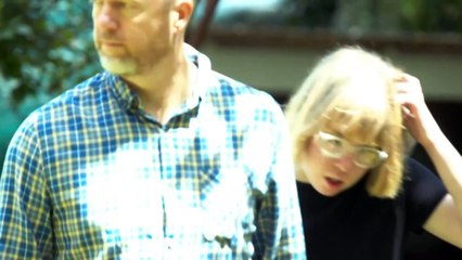 Report says clear rules needed about who is eligible