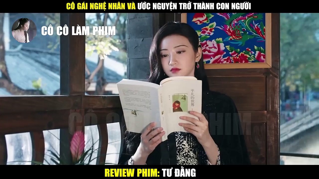 Tư Đằng