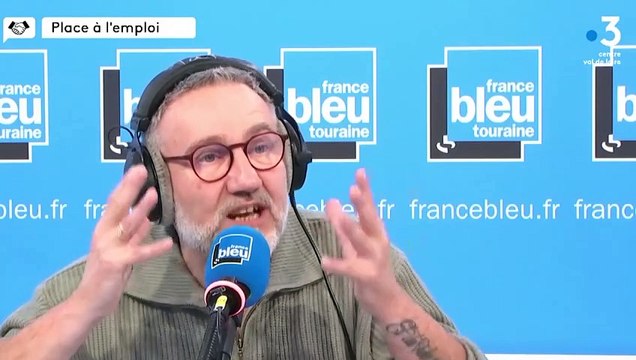 Place à l'emploi - GEIQ recrute un assistant de vie à domicile