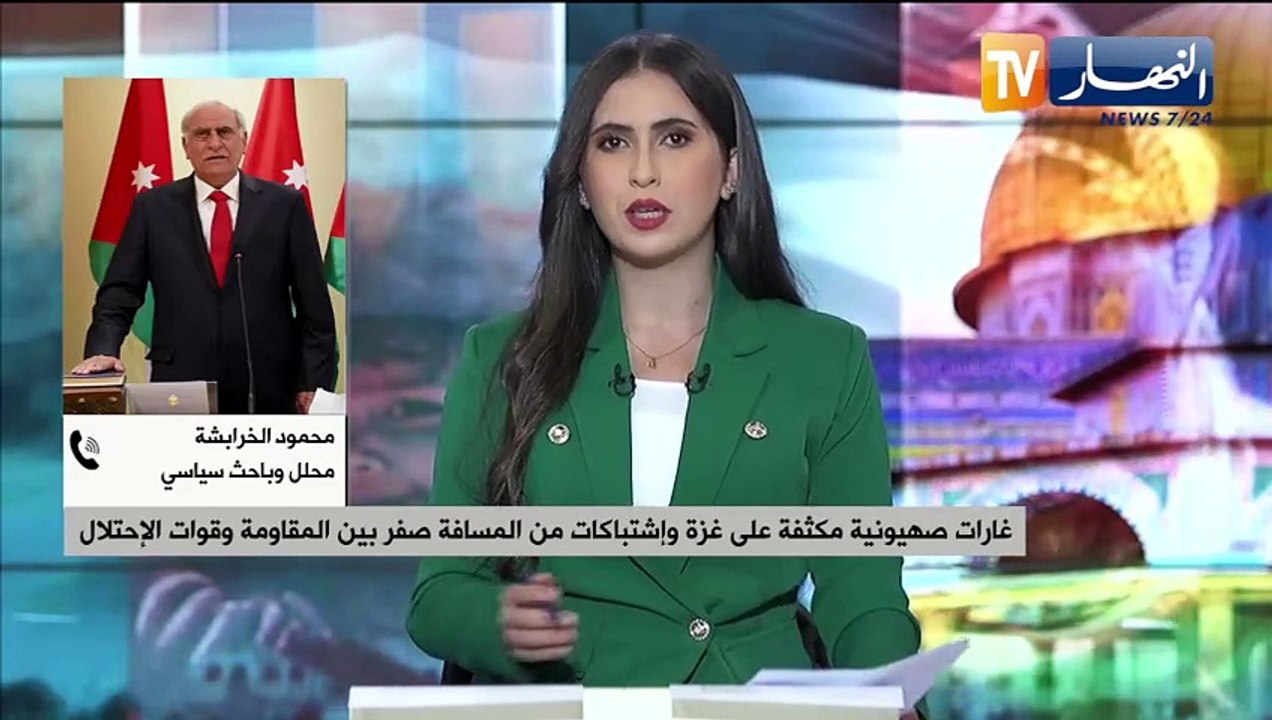 تجميد أصول يحي السنوار ومحاصرة منزله بغزة.. روا...