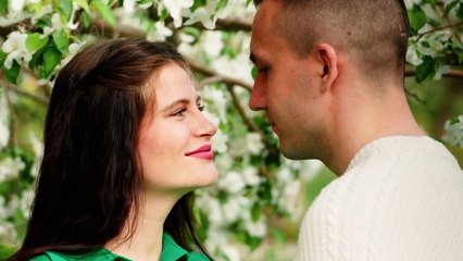 '20 Signs She Never Really Loved You