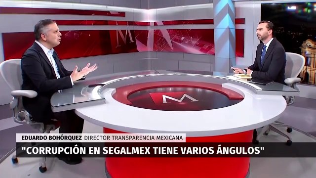 Vacunas de Covid 19 son aprobadas para su comercialización. Alejandro Domínguez, 07 de diciembre de 2023