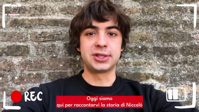 Come tutelare la biodiversità con 3Bee