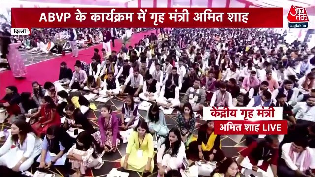 Demand to suspend Mahua raised in Loksabha in this case