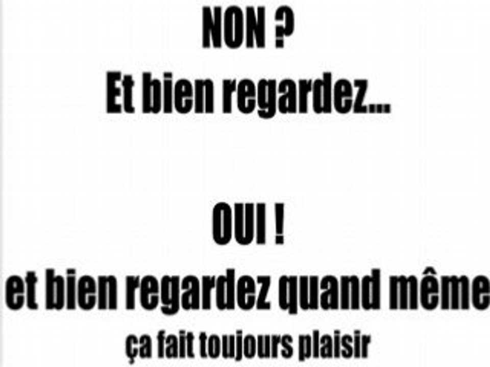 Cauchemar bapt