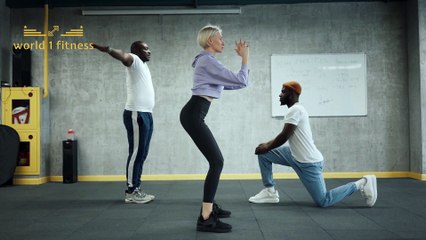 Is Pilates an Effective Way to Lose Weight? | The Ultimate Guide