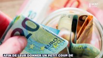 Prime de Noël 2023 : quel est le montant et comment en bénéficier ?