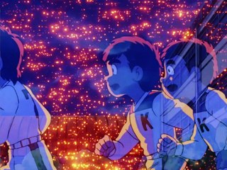 Kickers%20episode22