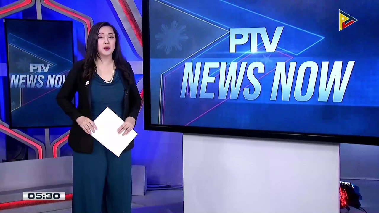 DBM releases P69.4B for gov't workers cash gift and year-end bonus