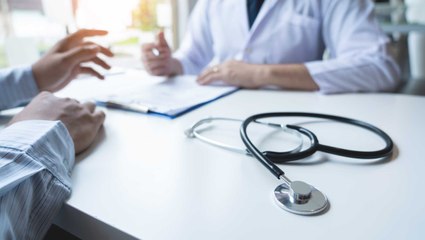 Découvrez comment profiter pleinement de la Complémentaire santé solidaire (CSS) !