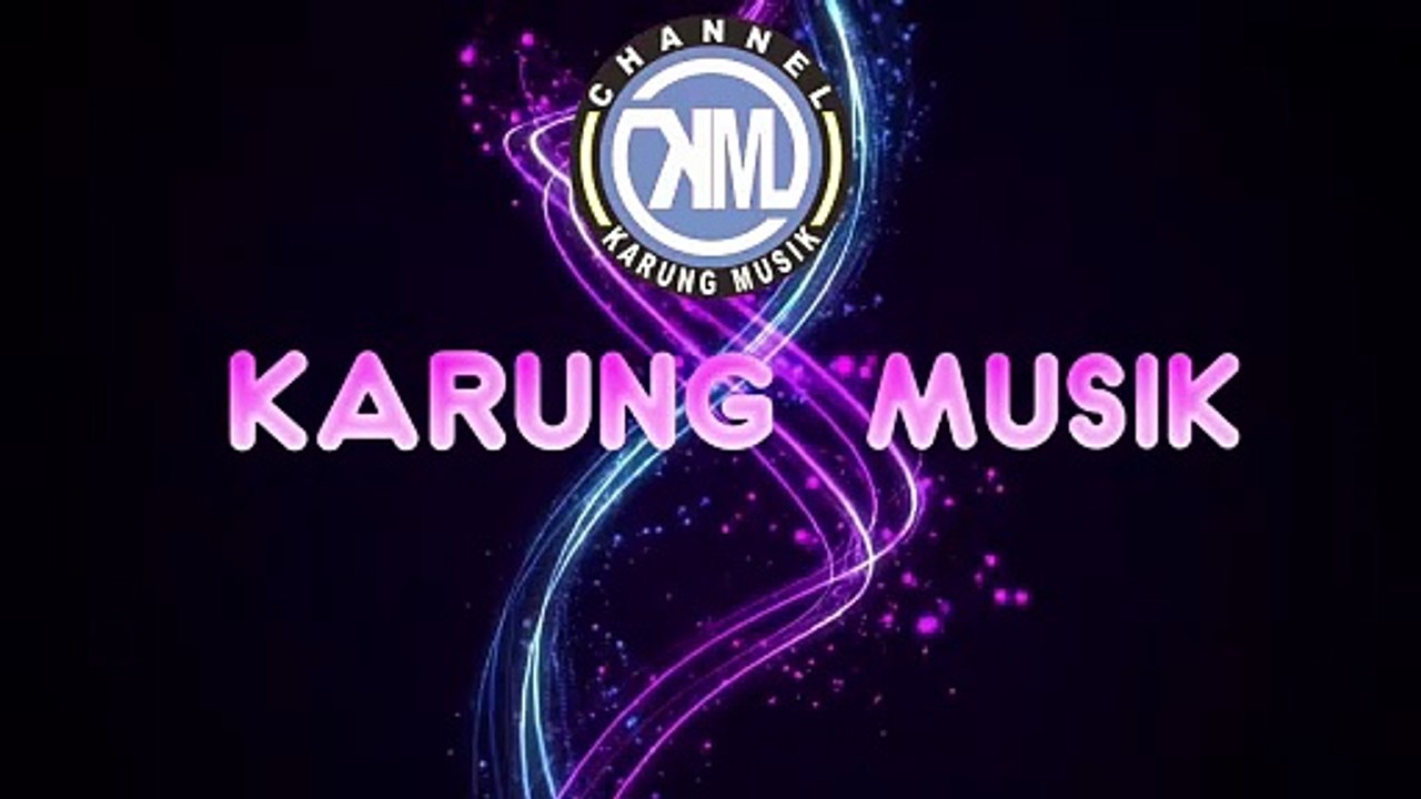 Rise || Channel Karung Musik