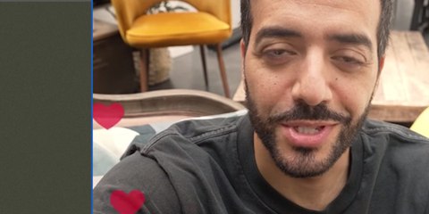 Les secrets dévoilés : Diane Leyre transforme volontairement son apparence pour Miss Univers