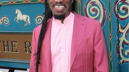 Décès de Benjamin Zephaniah (Peaky Blinders) à 65 ans : les causes de sa mort révélées