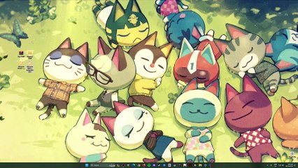 How To Play The Indigo Disk DLC On Yuzu Emulator (Pokemon Scarlet & Violet)