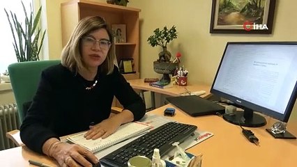 Türkiye'deki vaka sayıları artıyor; uzman isim ''her an yakalanabilirsiniz'' diye uyardı