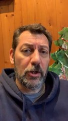 Les Anecdotes du Rock - NTM et leurs clips…