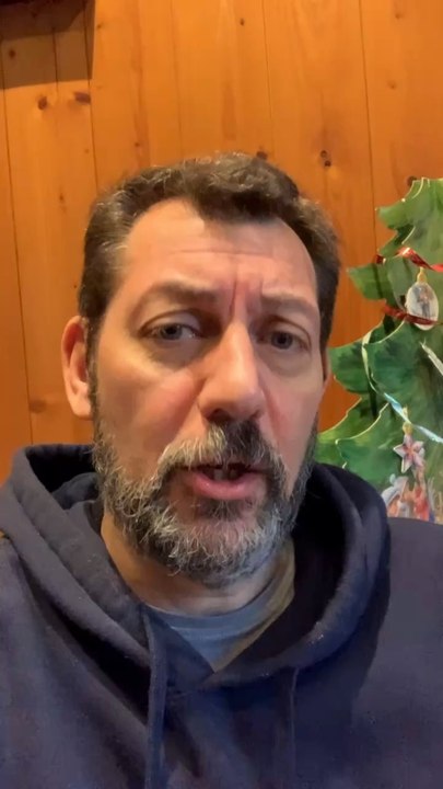 Les Anecdotes du Rock - NTM et leurs clips…