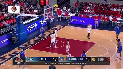 PBAcom2023 dec8 NLEVSROS 1Q