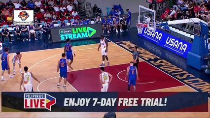 PBAcom2023 dec8 NLEVSROS 3Q