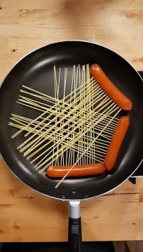 Beef rendang foot cooking #food #Foodie #indonesia #cooking #asmr #fyp