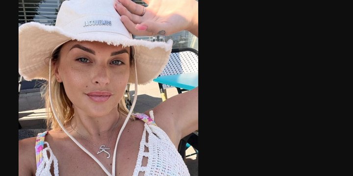 Enquête explosive sur Cyril Hanouna : Nouveau scandale après le choc de Complément d’enquête.