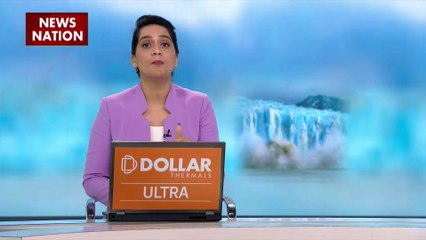 Global Warming : ICCI की रिपोर्ट ने बढ़ाई टेंशन