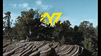 The Seeding - Official Trailer | Directed by Barnaby Clay | Starring Scott Haze, Kate Lyn Sheil