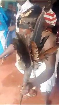 Black magic preparation process. Black Magic specialist , Lost love spells caster in USA , Canada, italy , England , London , California , Powerful love spells in New Zealand, Netherlands , German , South Africa. Binding Love Spells +256703688661 ,