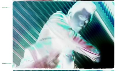 5 Seconds Of Summer - Youngblood in G Major