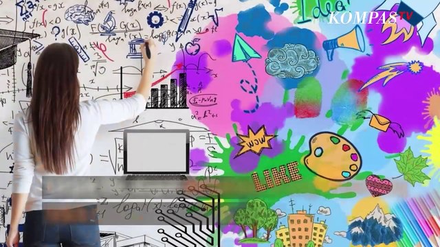 Bukan Cuma HIburan, Menonton Video Kucing Ternyata Berikan Segudang Manfaat | SINAU