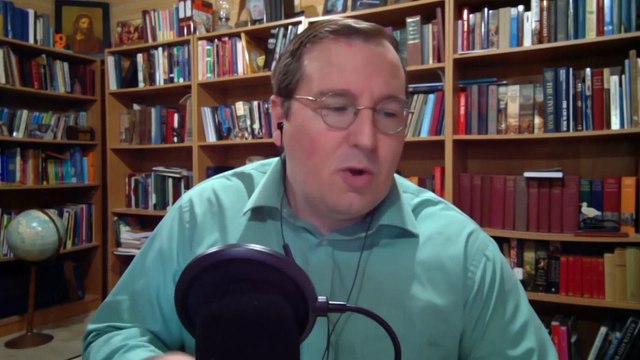 The Cloud, the Sword, and the King - Episode 64 William Branham Historical Research Podcast