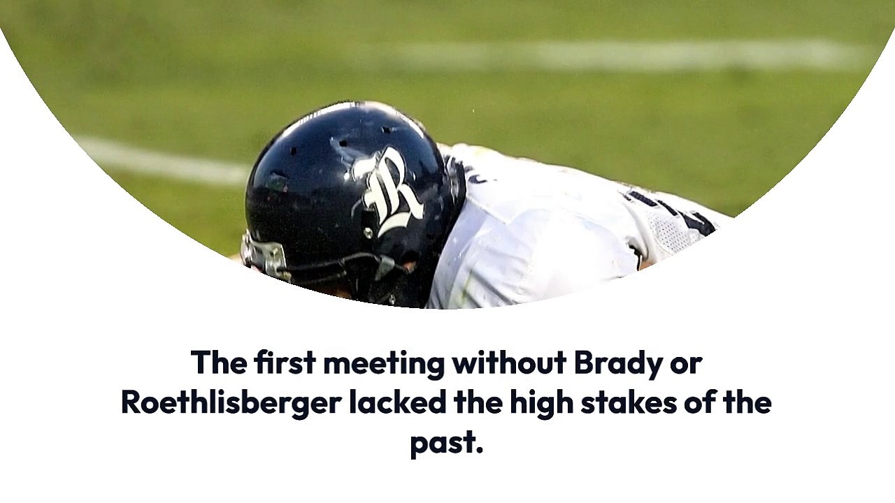 Facts About Bailey zappe Revealed