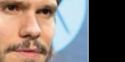 Un terrible accident impliquant François Civil et Eva Green, un drame évité