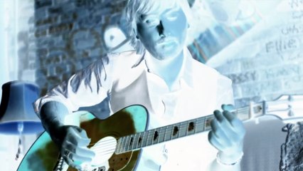 Lady Antebellum - I Run To You in G Major