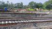 ratlam railway Railway doubling project
