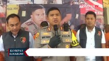 Viral Di Media Sosial Ayah Aniaya Anaknya