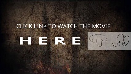 "Nimona" 2023 #FuLLMOvie'FREE-HD